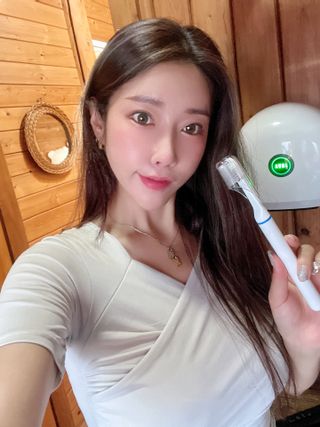 dahee♡님이 올린 리뷰 사진 1
