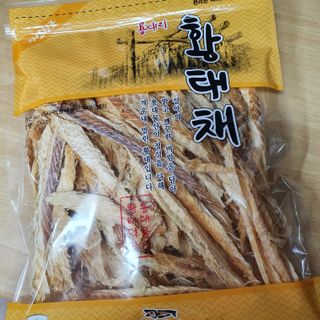 히야호님이 올린 리뷰 사진 1