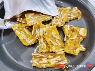 ❤️밍미❤️님이 올린 리뷰 사진 3