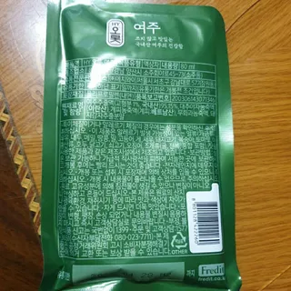 김상기님이 올린 리뷰 사진 2