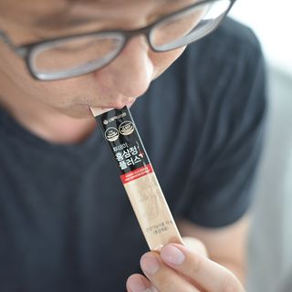 태니봉봉님이 올린 리뷰 사진 2