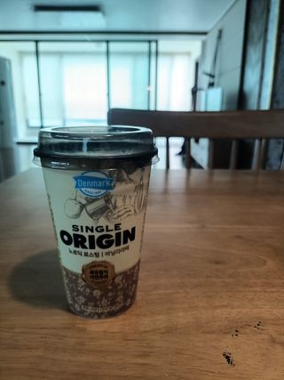 초비야님이 올린 리뷰 사진 1