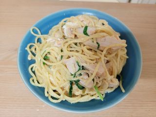 굽네몰 [굽네] 소스가 맛있는 닭가슴살 슬라이스 4종 — 5점을 준 리뷰어가 2021년 4월 올린 사용 사진