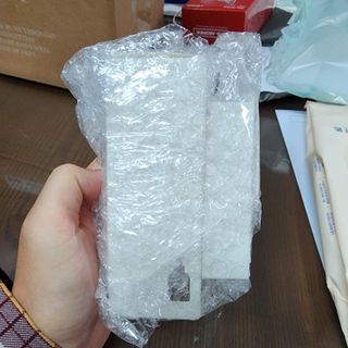 JeongseokYoo님이 올린 리뷰 사진 1