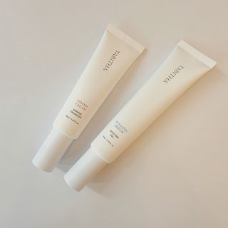 젤리젤리님이 올린 리뷰 사진 1