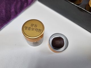 모든날이행복님이 올린 리뷰 사진 4