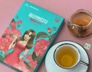 긍정체질님이 올린 리뷰 사진 1