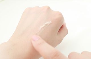 jianspring님이 올린 리뷰 사진 2