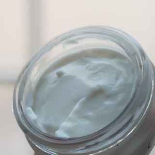 곰대가리님이 올린 리뷰 사진 4