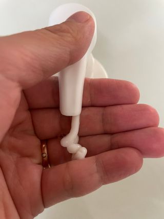 으니으닝님이 올린 리뷰 사진 3