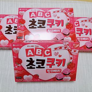 만두님이 올린 리뷰 사진 1