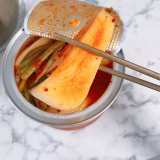 코라리님이 올린 리뷰 사진 2