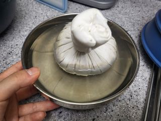 주여니이님이 올린 리뷰 사진 3