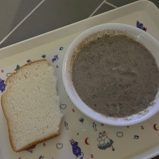 닉넴없음님이 올린 리뷰 사진 3