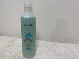 mk님이 올린 리뷰 사진 2
