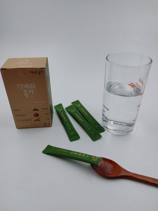 샐리지아님이 올린 리뷰 사진 1
