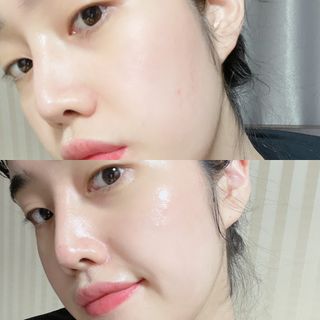 지니야님이 올린 리뷰 사진 3