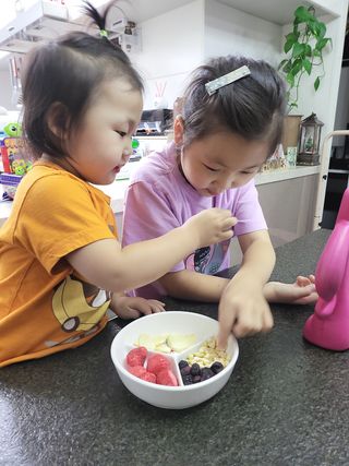 HyeRanSeo님이 올린 리뷰 사진 4