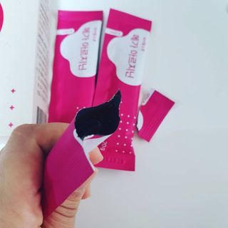 뿌꾸님이 올린 리뷰 사진 4