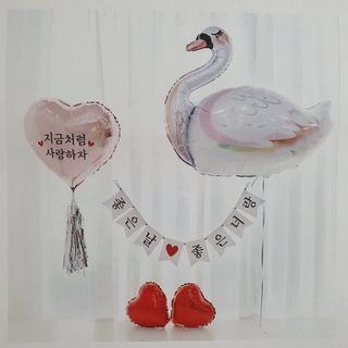 찹쌀님이 올린 리뷰 사진 4