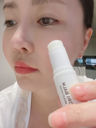 sooa님이 올린 리뷰 사진 1