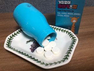 가니슈님이 올린 리뷰 사진 2