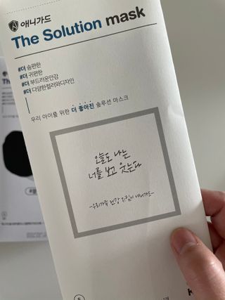 Ann님이 올린 리뷰 사진 2