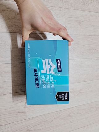 정우마미님이 올린 리뷰 사진 1