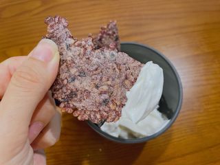 쏭J님이 올린 리뷰 사진 3