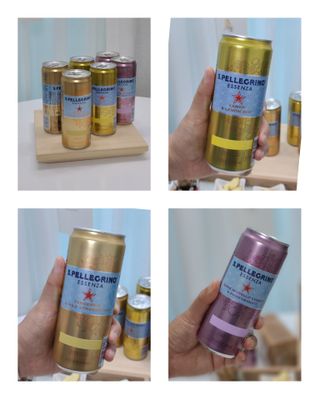 해솔버디님이 올린 리뷰 사진 3
