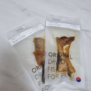 제잉님이 올린 리뷰 사진 4
