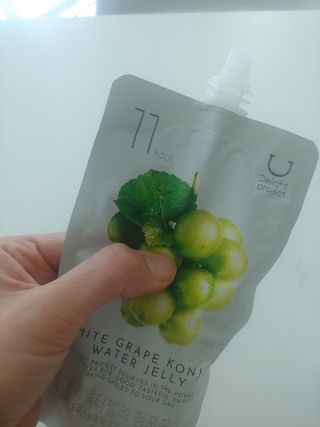 갱이님이 올린 리뷰 사진 3