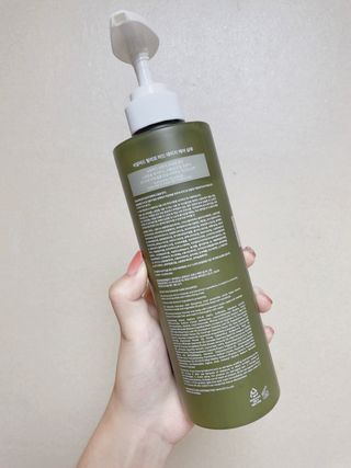 통과젤리님이 올린 리뷰 사진 2