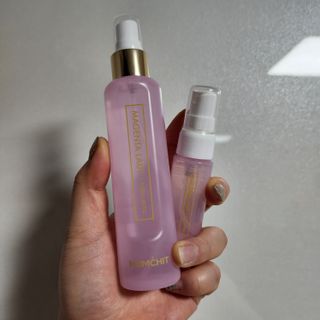 RnRnRkRk님이 올린 리뷰 사진 1