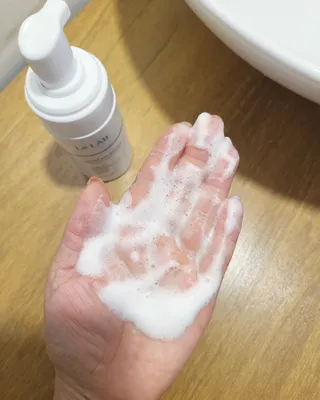 YunmiKim님이 올린 리뷰 사진 3