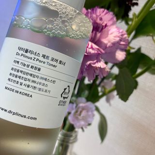 벨라님이 올린 리뷰 사진 2