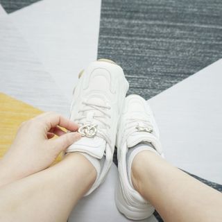 코미님이 올린 리뷰 사진 2