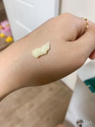 단짱님이 올린 리뷰 사진 2