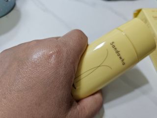 루루님이 올린 리뷰 사진 4