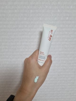 홍세미님이 올린 리뷰 사진 4