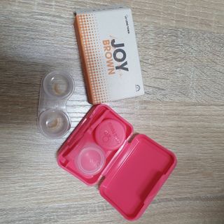dmsql5670님이 올린 리뷰 사진 1