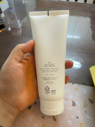 정주리님이 올린 리뷰 사진 2