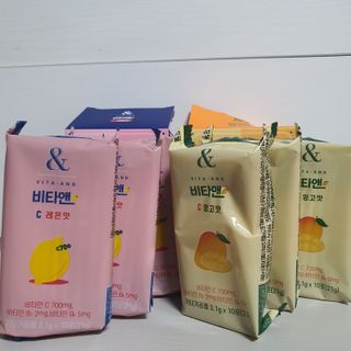 ㅎㅏ이ㅎㅔㄹㄹㅗ님이 올린 리뷰 사진 2