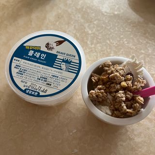 룰류랄라님이 올린 리뷰 사진 1