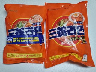 우리두리님이 올린 리뷰 사진 1