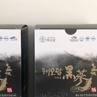 룰루랄라님이 올린 리뷰 사진 1