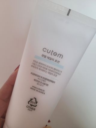 에스알님이 올린 리뷰 사진 4