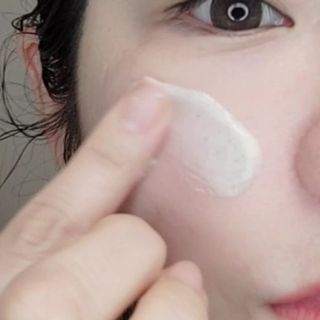 유짱님이 올린 리뷰 사진 3
