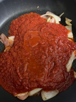쭌님이 올린 리뷰 사진 3
