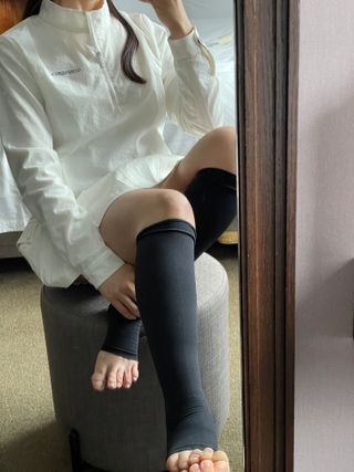 젤리님이 올린 리뷰 사진 2